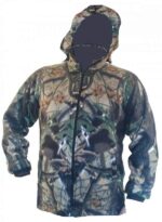 ΖΑΚΕΤΑ FLEECE    / κωδ. AETOS-26/ - Image 2
