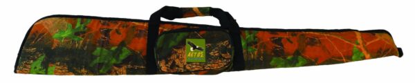 ΘΗΚΗ CAMO ORANGE    /κωδ. AETOS-61