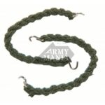 Λαστιχάκια Φόρμας Armymania      /κωδ. ARMN-201090/