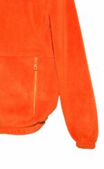 ΖΑΚΕΤΑ ΠΟΡΤΟΚΑΛΙ POLAR FLEECE 350gr   / κωδ IRK-171 - Image 2