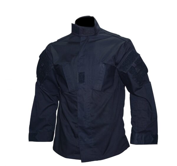 Χιτώνιο AETOS ACU Tactical (Μπλε)  /   κωδ.  AETOS-45