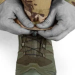 Ανδρικο Tactical Camouflage multicamo  Παντελόνι IRK-363 - Image 5