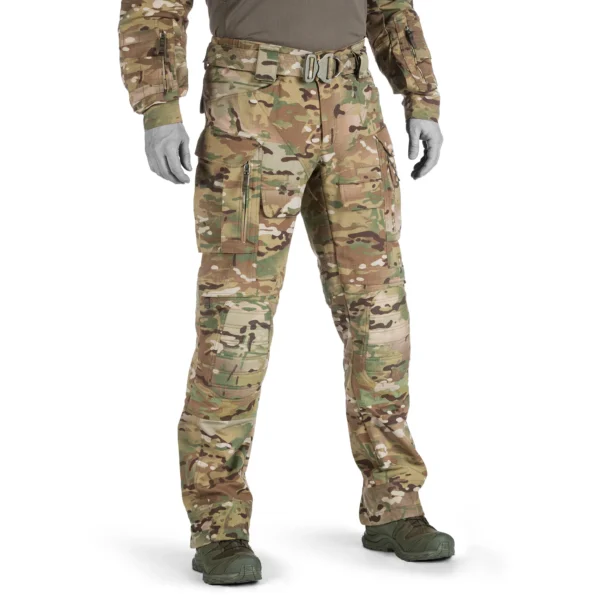 Ανδρικο Tactical Camouflage multicamo  Παντελόνι IRK-363