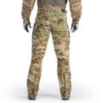 Ανδρικο Tactical Camouflage multicamo  Παντελόνι IRK-363 - Image 2