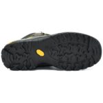 Μποτακια  κυνηγιου  Vibram  GRISPORT καφε / κωδ. 11463D6G - Image 3