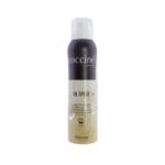 ΛΙΠΟΣ ΣΥΝΤΗΡΗΣΗΣ OIL SPRAY COCCINE ΓΙΑ ΔΕΡΜΑΤΑ ΚΑΙ ΥΦΑΣΜΑΤΑ /  κωδ.  IRK-332