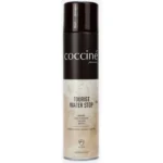 Σπρέι αδιαβροχοποίησης TOURIST WATER STOP COCCINE / κωδ.  IRK-333
