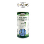 Talco σκόνη Coimbra Sudex (100 g) / κωδ. IRK-337