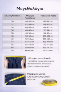 Ανδρικό Παντελόνι Ελαστικό dsplay μπλε πετροπλυμενο cargo παντελόνι yl2012 1blue