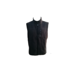 ΓΙΛΕΚΟ FLEECE  ΜΑΥΡΟ Fast Trek™ Fleece Vest  / κωδ. IRK-261
