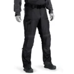 Ανδρικο Tactical Μαύρο  Παντελόνι IRK-364