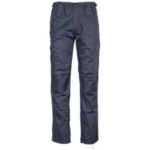 Παντελόνι rip stop fageo κωδ. 00062blue