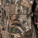 Ανδρικό real tree πουκάμισο μακρυμάνικο Magellan Outdoors Hunt Gear κωδ. IRK-283 - Image 3