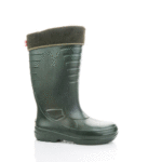 ΓΑΛΟΤΣΑ LEMIGO GRENLANDER ES-7802-830