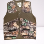 ΓΙΛΕΚΟ ΚΥΝΗΓΙΟΥ mossy oak ΧΑΚΙ κωδ. irk 438