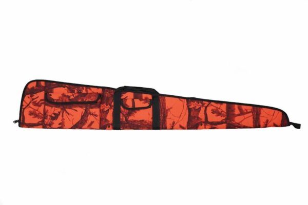 Οπλοθήκη χακι toxotis 135 cm κωδ. tox 68Ο