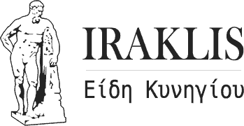 02033599 886