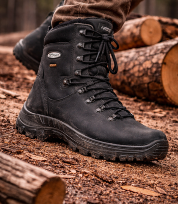 Αρβύλα δερμάτινα bicap tactical Αv 30877 es 7100 930 (Αντιγραφή)