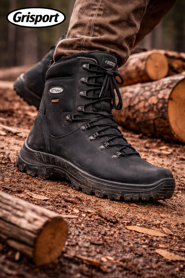 Αρβύλα δερμάτινα bicap tactical Αv 30877 es 7100 930 (Αντιγραφή)