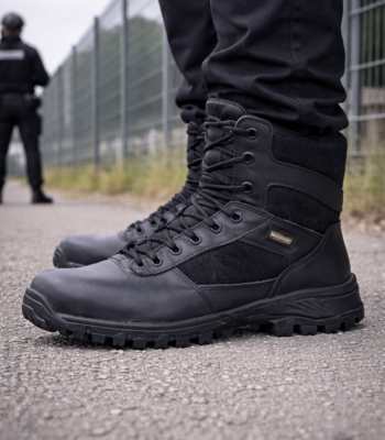 aρβύλα ergoshoes τύπoυ tactlcal talos es 7755 530