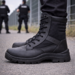 aρβύλα ergoshoes τύπoυ tactlcal talos es 7755 530 (Αντιγραφή)