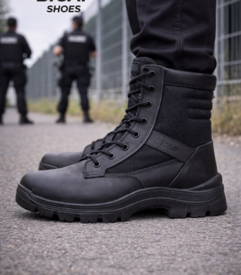 aρβύλα ergoshoes τύπoυ tactlcal talos es 7755 530 (Αντιγραφή)