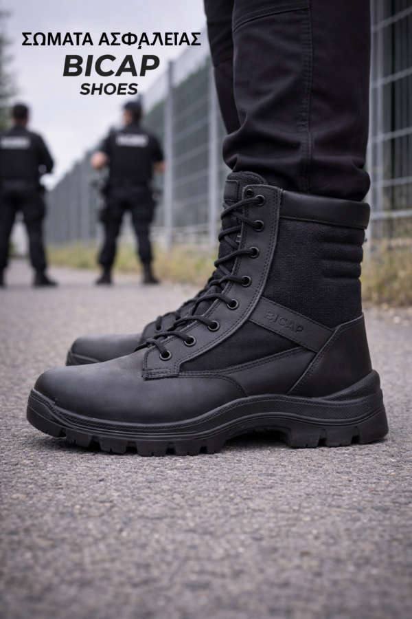 aρβύλα ergoshoes τύπoυ tactlcal talos es 7755 530 (Αντιγραφή)